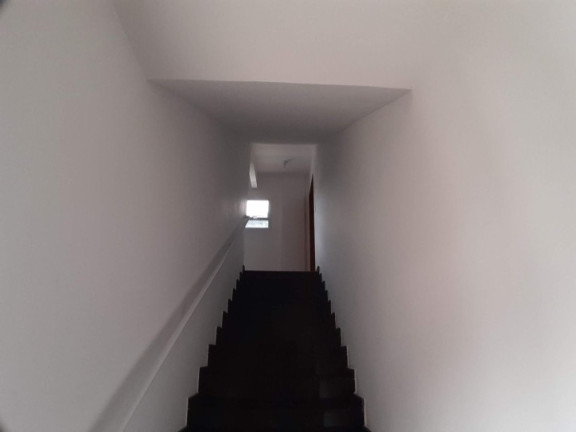 Imagem Apartamento com 2 Quartos à Venda, 49 m² em Jardim Paraíso - São Vicente Imagem Apartamento com 2 Quartos à Venda, 49 m² em Jardim Paraíso - São Vicente