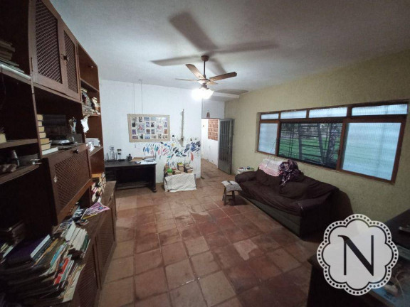 Imagem Chácara com 2 Quartos à Venda, 300 m² em Jardim São Fernando - Itanhaém Imagem Chácara com 2 Quartos à Venda, 300 m² em Jardim São Fernando - Itanhaém