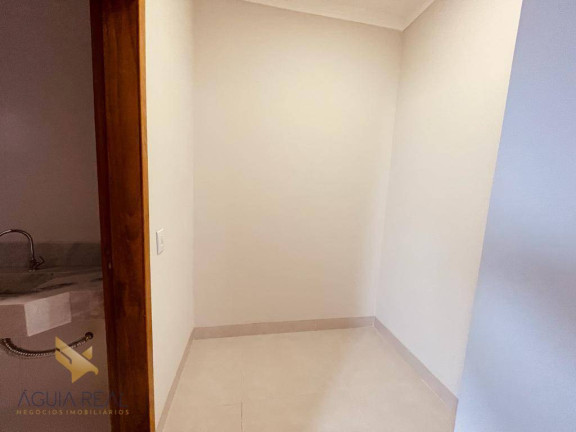 Imagem Casa com 3 Quartos à Venda, 119 m² em Morada Dos Deuses - Campo Grande Imagem Casa com 3 Quartos à Venda, 119 m² em Morada Dos Deuses - Campo Grande