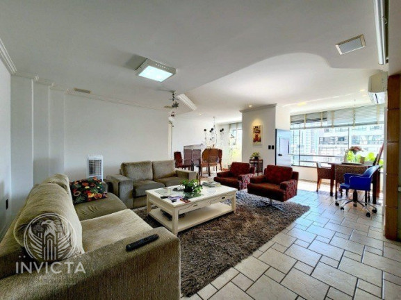 Imagem Apartamento com 3 Quartos à Venda, 176 m² em Centro - Balneário Camboriú Imagem Apartamento com 3 Quartos à Venda, 176 m² em Centro - Balneário Camboriú