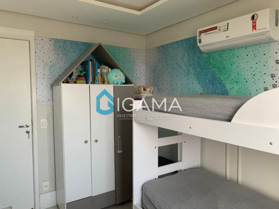Imagem Cobertura com 3 Quartos à Venda, 126 m² em Neópolis - Natal Imagem Cobertura com 3 Quartos à Venda, 126 m² em Neópolis - Natal