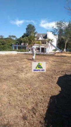 Imagem Fazenda à Venda, 60.000 m² em Centro - Sorocaba