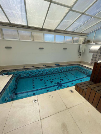 Imagem Casa de Condomínio com 4 Quartos para Alugar, 365 m² em Alphaville - Santana De Parnaíba Imagem Casa de Condomínio com 4 Quartos para Alugar, 365 m² em Alphaville - Santana De Parnaíba