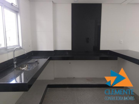 Imagem Apartamento com 4 Quartos à Venda, 105 m² em Prado - Belo Horizonte Imagem Apartamento com 4 Quartos à Venda, 105 m² em Prado - Belo Horizonte