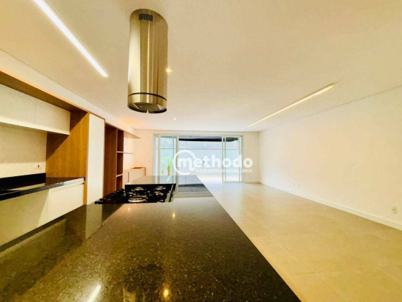 Imagem Casa com 2 Quartos para Alugar, 188 m² em Jardim Das Palmeiras - Campinas Imagem Casa com 2 Quartos para Alugar, 188 m² em Jardim Das Palmeiras - Campinas