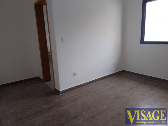 Imagem Casa de Condomínio com 3 Quartos à Venda, em St. Cruz Dos Lazaros - Jacareí Imagem Casa de Condomínio com 3 Quartos à Venda, em St. Cruz Dos Lazaros - Jacareí