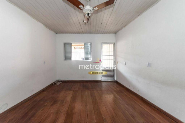Imagem Casa com 2 Quartos à Venda, 150 m² em Vila Tolstoi - São Paulo