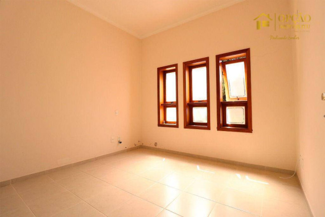 Imagem Casa com 3 Quartos à Venda, 500 m² em Condomínio Jardim Theodora - Itu Imagem Casa com 3 Quartos à Venda, 500 m² em Condomínio Jardim Theodora - Itu