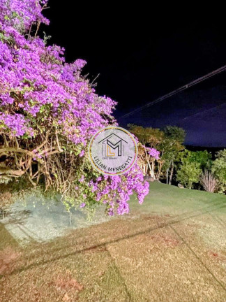 Imagem Imóvel com 8 Quartos à Venda, 8.400 m² em Alameda Igaratá - Vinhedo Imagem Imóvel com 8 Quartos à Venda, 8.400 m² em Alameda Igaratá - Vinhedo