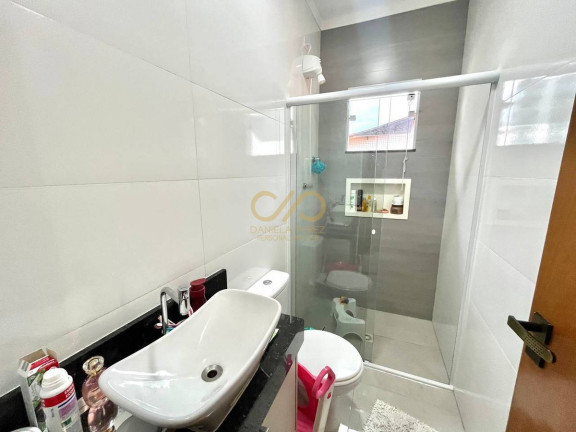 Imagem Sobrado com 3 Quartos à Venda, 125 m² em Guilhermina - Praia Grande Imagem Sobrado com 3 Quartos à Venda, 125 m² em Guilhermina - Praia Grande