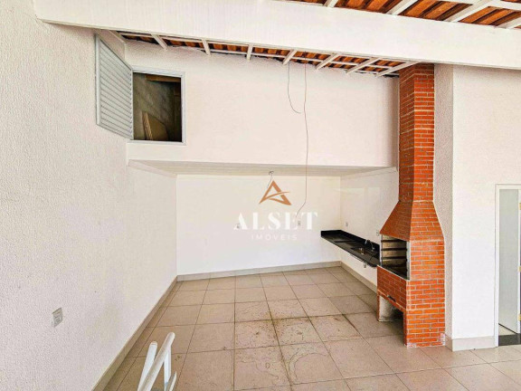 Imagem Casa com 3 Quartos à Venda, 200 m² em Vila Formosa - São Paulo Imagem Casa com 3 Quartos à Venda, 200 m² em Vila Formosa - São Paulo