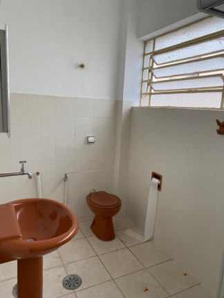 Imagem Apartamento com 2 Quartos à Venda, 90 m² em Santa Cecilia - São Paulo