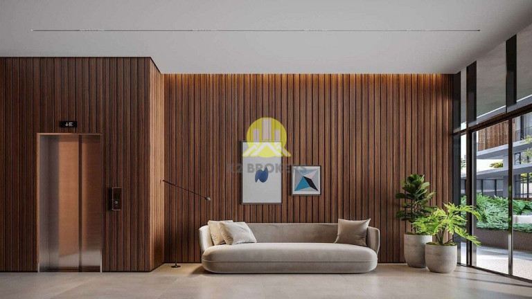 Imagem Apartamento com 2 Quartos à Venda, 131 m² em Bigorrilho - Curitiba Imagem Apartamento com 2 Quartos à Venda, 131 m² em Bigorrilho - Curitiba