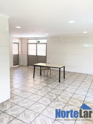 Imagem Apartamento com 2 Quartos à Venda, 59 m² em Nossa Senhora Do ó - São Paulo