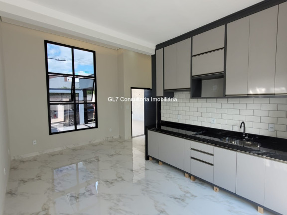 Imagem Casa com 3 Quartos à Venda, em Jardim Residencial Nova Veneza - Indaiatuba Imagem Casa com 3 Quartos à Venda, em Jardim Residencial Nova Veneza - Indaiatuba