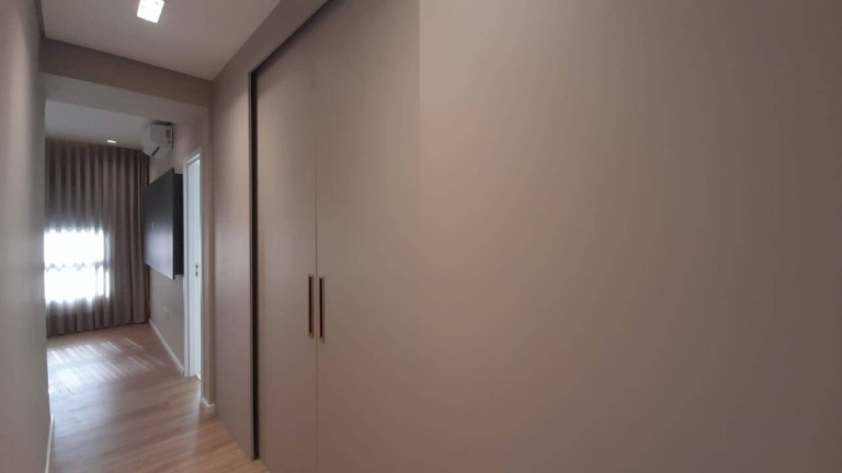 Imagem Apartamento com 3 Quartos para Alugar, 196 m² em Chácara Santo Antônio (zona Sul) - São Paulo