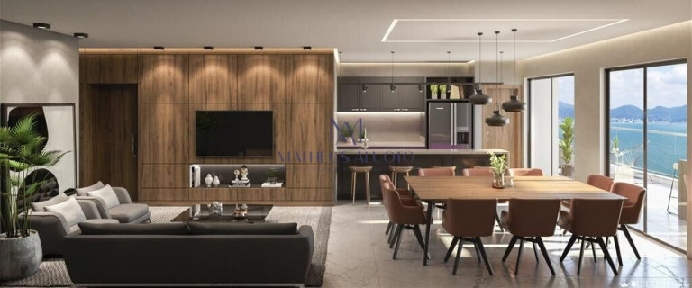 Imagem Apartamento com 3 Quartos à Venda, 143 m² em Perequê - Porto Belo Imagem Apartamento com 3 Quartos à Venda, 143 m² em Perequê - Porto Belo