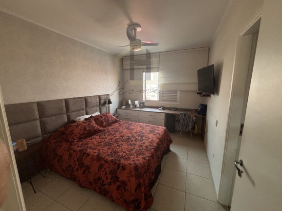 Imagem Imóvel com 3 Quartos à Venda, 112 m² em Santa Paula - São Caetano Do Sul