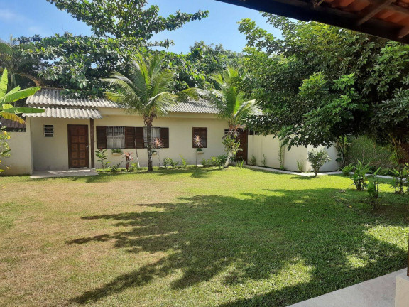 Imagem Casa com 4 Quartos à Venda, 370 m² em Riviera De São Lourenço - Bertioga Imagem Casa com 4 Quartos à Venda, 370 m² em Riviera De São Lourenço - Bertioga