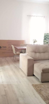 Imagem Casa com 3 Quartos à Venda, 127 m² em Jardim Esplanada - Indaiatuba Imagem Casa com 3 Quartos à Venda, 127 m² em Jardim Esplanada - Indaiatuba