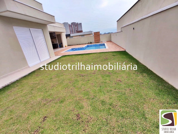 Imagem Casa com 3 Quartos à Venda, em Condomínio Residencial Colinas Do Paratehy - São José Dos Campos Imagem Casa com 3 Quartos à Venda, em Condomínio Residencial Colinas Do Paratehy - São José Dos Campos