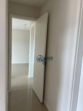Imagem Apartamento com 2 Quartos à Venda, 76 m² em Piratininga - Niterói Imagem Apartamento com 2 Quartos à Venda, 76 m² em Piratininga - Niterói