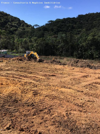 Imagem Terreno à Venda, 28.700 m² em Ouro Fino Paulista - Ribeirão Pires