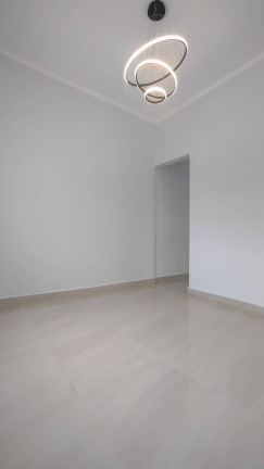 Imagem Casa com 2 Quartos à Venda, 139 m² em Real - Praia Grande