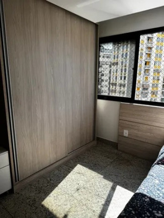 Imagem Cobertura com 4 Quartos à Venda, 242 m² em Ingá - Niterói Imagem Cobertura com 4 Quartos à Venda, 242 m² em Ingá - Niterói