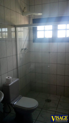Imagem Casa com 4 Quartos à Venda, 350 m² em Vila Branca I - Jacareí Imagem Casa com 4 Quartos à Venda, 350 m² em Vila Branca I - Jacareí