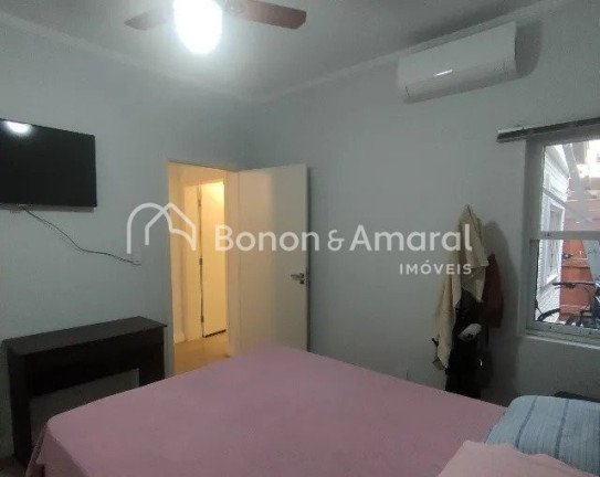 Imagem Casa de Condomínio com 3 Quartos à Venda, 200 m² em Parque Imperador - Campinas Imagem Casa de Condomínio com 3 Quartos à Venda, 200 m² em Parque Imperador - Campinas