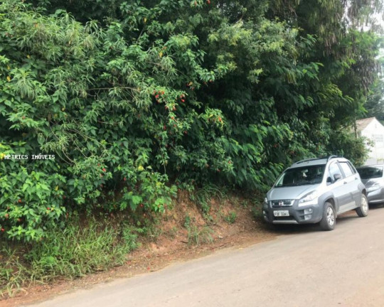 Imagem Imóvel à Venda, 1.000 m² em Chácaras Santa Martha - Várzea Paulista Imagem Imóvel à Venda, 1.000 m² em Chácaras Santa Martha - Várzea Paulista