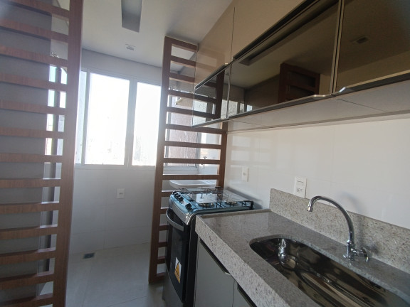 Imagem Apartamento com 3 Quartos à Venda, 71 m² em Padre Eustáquio - Belo Horizonte