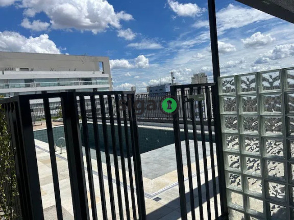 Imagem Apartamento com 1 Quarto à Venda ou Locação, 24 m² em Vila Mariana - São Paulo Imagem Apartamento com 1 Quarto à Venda ou Locação, 24 m² em Vila Mariana - São Paulo