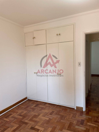 Imagem Apartamento com 2 Quartos à Venda, 80 m² em Mirandópolis - São Paulo Imagem Apartamento com 2 Quartos à Venda, 80 m² em Mirandópolis - São Paulo