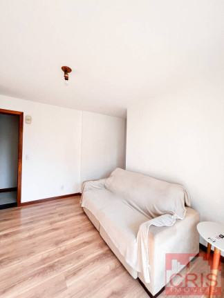 Imagem Apartamento com 1 Quarto à Venda, 56 m² em Centro - Bento Gonçalves Imagem Apartamento com 1 Quarto à Venda, 56 m² em Centro - Bento Gonçalves