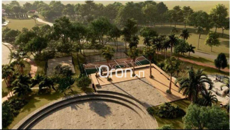 Imagem Terreno à Venda, 714 m² em Fazenda Canoa - Lago Corumbá Lv - Silvânia Imagem Terreno à Venda, 714 m² em Fazenda Canoa - Lago Corumbá Lv - Silvânia