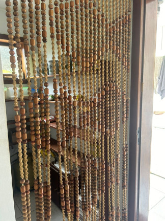 Imagem Casa com 3 Quartos à Venda, 225 m² em Perequê Açu - Ubatuba