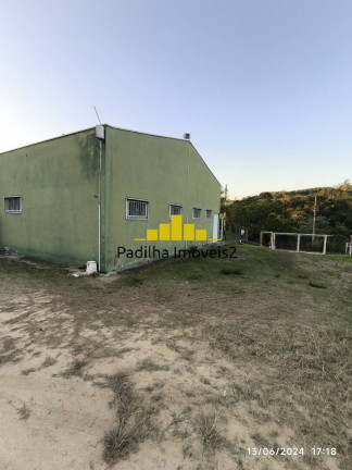 Imagem Sala Comercial à Venda, 500 m² em Brigadeiro Tobias - Sorocaba Imagem Sala Comercial à Venda, 500 m² em Brigadeiro Tobias - Sorocaba