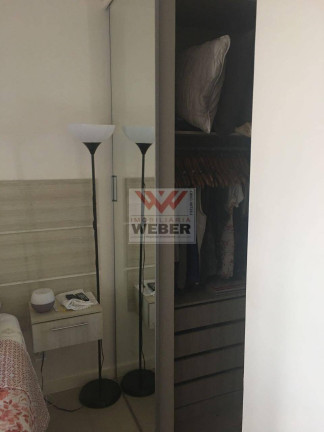 Imagem Casa com 3 Quartos à Venda,  em Parque Campolim - Sorocaba