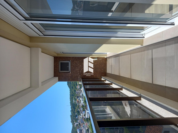Imagem Apartamento com 3 Quartos à Venda, 221 m² em Nossa Senhora De Lourdes - Santa Maria Imagem Apartamento com 3 Quartos à Venda, 221 m² em Nossa Senhora De Lourdes - Santa Maria