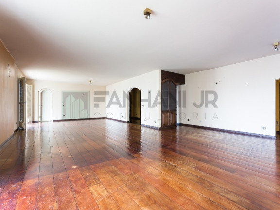 Imagem Imóvel com 4 Quartos à Venda, 468 m² em Higienópolis - São Paulo Imagem Imóvel com 4 Quartos à Venda, 468 m² em Higienópolis - São Paulo