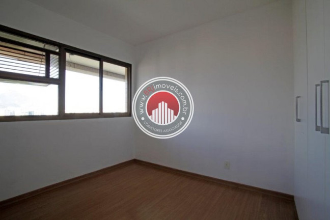 Imagem Cobertura com 4 Quartos à Venda, 225 m² em Barra Da Tijuca - Rio De Janeiro Imagem Cobertura com 4 Quartos à Venda, 225 m² em Barra Da Tijuca - Rio De Janeiro