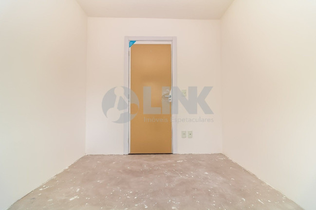 Imagem Apartamento com 2 Quartos à Venda, 66 m² em Rio Branco - Porto Alegre Imagem Apartamento com 2 Quartos à Venda, 66 m² em Rio Branco - Porto Alegre