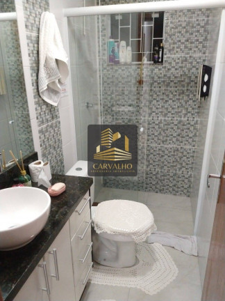Imagem Apartamento com 2 Quartos para Alugar, 55 m² em Ingleses Do Rio Vermelho - Florianópolis Imagem Apartamento com 2 Quartos para Alugar, 55 m² em Ingleses Do Rio Vermelho - Florianópolis