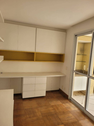 Apartamento com 3 Quartos à Venda, 158 m² em Perdizes - São Paulo