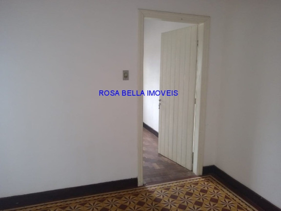 Imagem Casa com 2 Quartos à Venda, 112 m² em Jardim Petrópolis - Jundiaí Imagem Casa com 2 Quartos à Venda, 112 m² em Jardim Petrópolis - Jundiaí