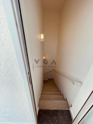 Imagem Apartamento com 2 Quartos à Venda, 94 m² em Jardim Colonial - São Paulo