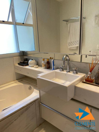 Imagem Apartamento com 4 Quartos à Venda, 154 m² em Vila Da Serra - Nova Lima Imagem Apartamento com 4 Quartos à Venda, 154 m² em Vila Da Serra - Nova Lima