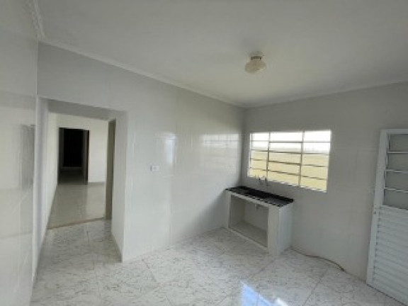 Imagem Casa com 2 Quartos à Venda, 124 m² em Vila Brasilina - São Paulo Imagem Casa com 2 Quartos à Venda, 124 m² em Vila Brasilina - São Paulo